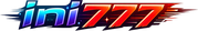 ini777